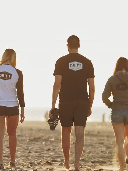 Drift Clothing