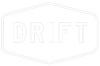 Drift Surf Shop