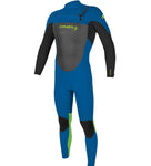 O'Neill Junior Epic 3/2mm Wetsuit