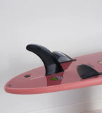 MF Alley Cat Super Soft 8'0" - Merlot - 2024