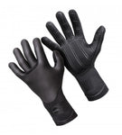 O’Neill 3mm Psycho Tech Double Lined Gloves 2023/24
